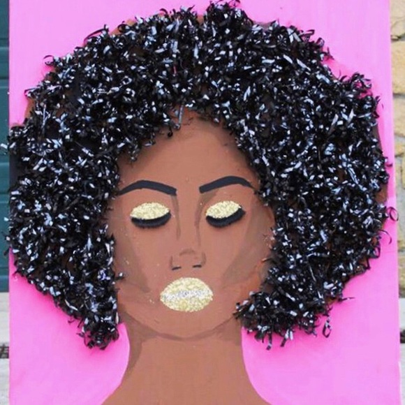 POSTER- ART PRINT - Picture 1 of 1